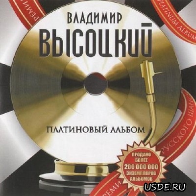 Hdd Regenerator Ключи Hdd Regenerator Ключи